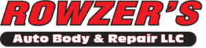 Howzer's Auto Body and Repair